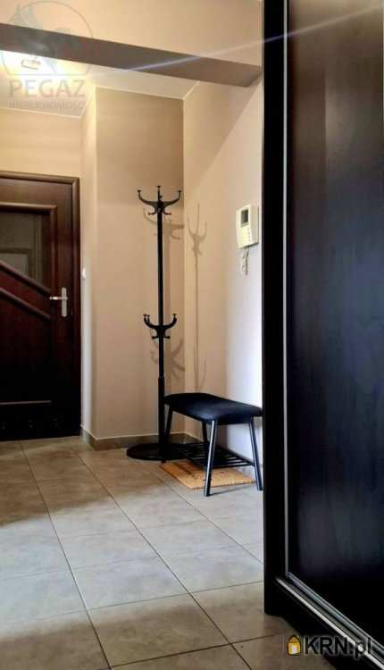 Mieszkanie  do wynajęcia, 2 pokojowe, Poznań, Stare Miasto/Winogrady, ul. Naramowicka