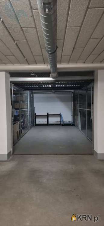 Poznań, Stare Miasto/Winogrady, ul. Naramowicka, Mieszkanie  do wynajęcia, 2 pokojowe