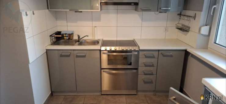 Poznań, Stare Miasto/Winogrady, ul. Naramowicka, 2 pokojowe, Mieszkanie  do wynajęcia