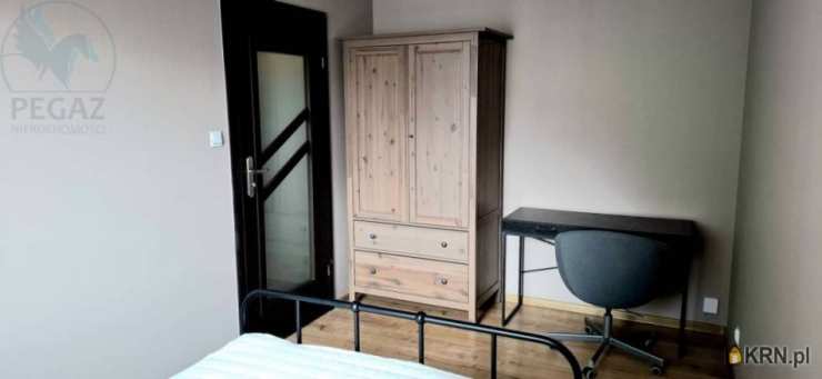 2 pokojowe, Poznań, Stare Miasto/Winogrady, ul. Naramowicka, Mieszkanie  do wynajęcia