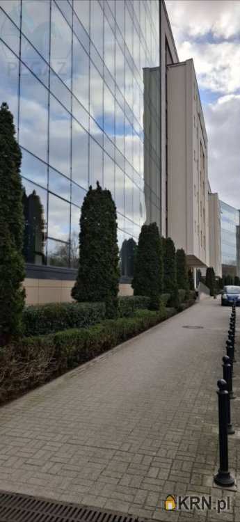 2 pokojowe, Poznań, Stare Miasto/Winogrady, ul. Naramowicka, Mieszkanie  do wynajęcia