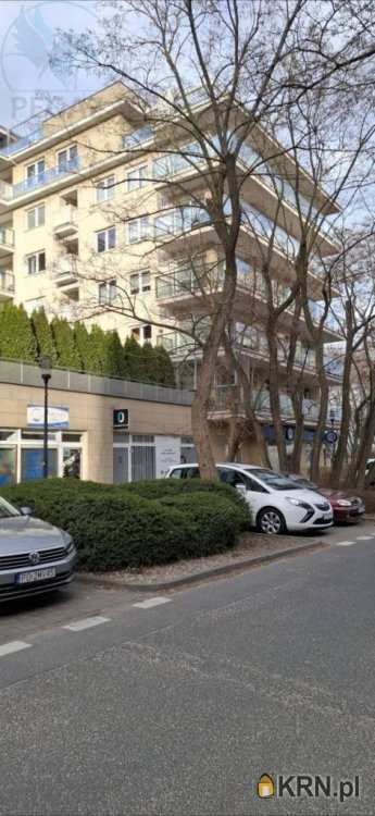 2 pokojowe, Mieszkanie  do wynajęcia, Poznań, Stare Miasto/Winogrady, ul. Naramowicka