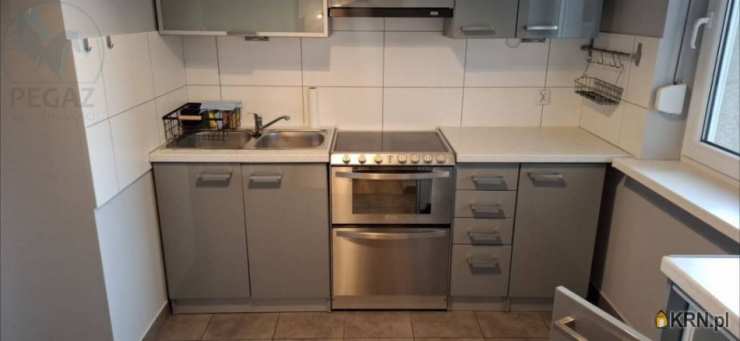 Poznań, Stare Miasto/Winogrady, ul. Naramowicka, 2 pokojowe, Mieszkanie  do wynajęcia
