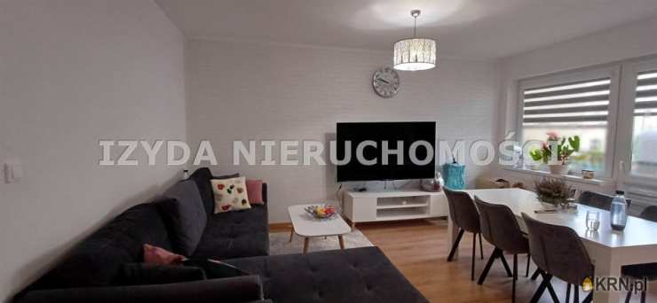 Świdnica, ul. , 2 pokojowe, Mieszkanie  na sprzedaż