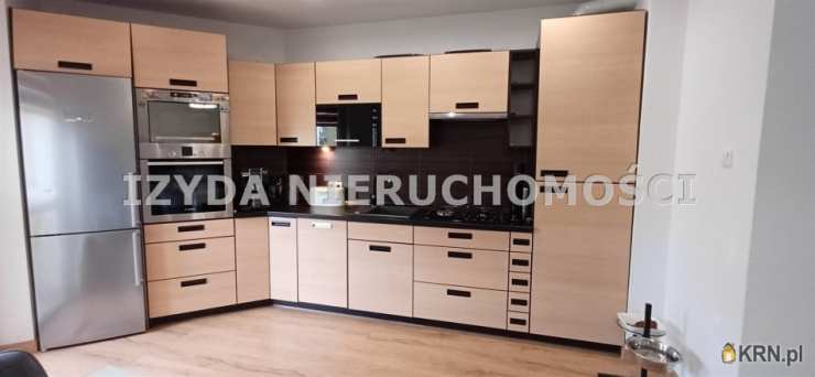 2 pokojowe, Mieszkanie  na sprzedaż, Świdnica, ul. 