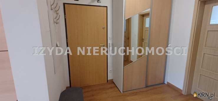 Mieszkanie  na sprzedaż, Świdnica, ul. , 2 pokojowe