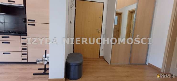Mieszkanie  na sprzedaż, 2 pokojowe, Świdnica, ul. 