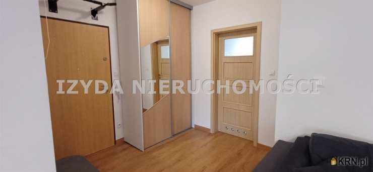 Świdnica, ul. , Mieszkanie  na sprzedaż, 2 pokojowe