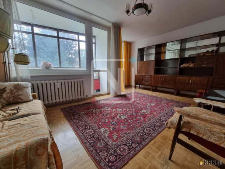 2 pokojowe, Warszawa, Bemowo/Jelonki, ul. W. Czumy, Mieszkanie  na sprzedaż