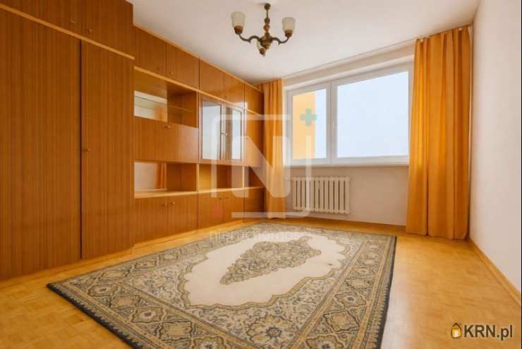 Nieruchomości Plus Piotr Kasprzak Paulina Pacelt Spółka Cywilna, Mieszkanie  na sprzedaż, Warszawa, Bemowo/Jelonki, ul. W. Czumy