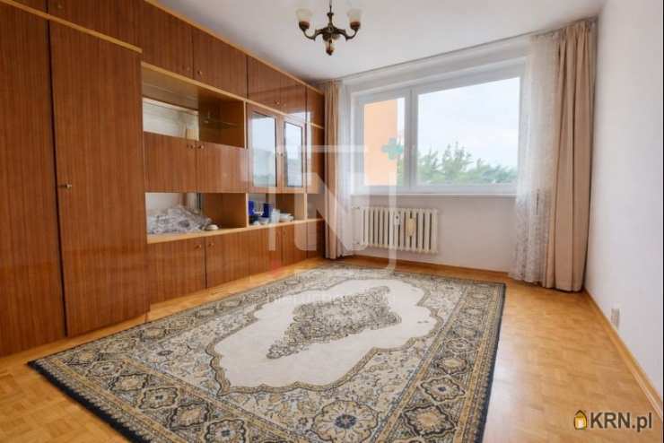 2 pokojowe, Mieszkanie  na sprzedaż, Warszawa, Bemowo/Jelonki, ul. W. Czumy