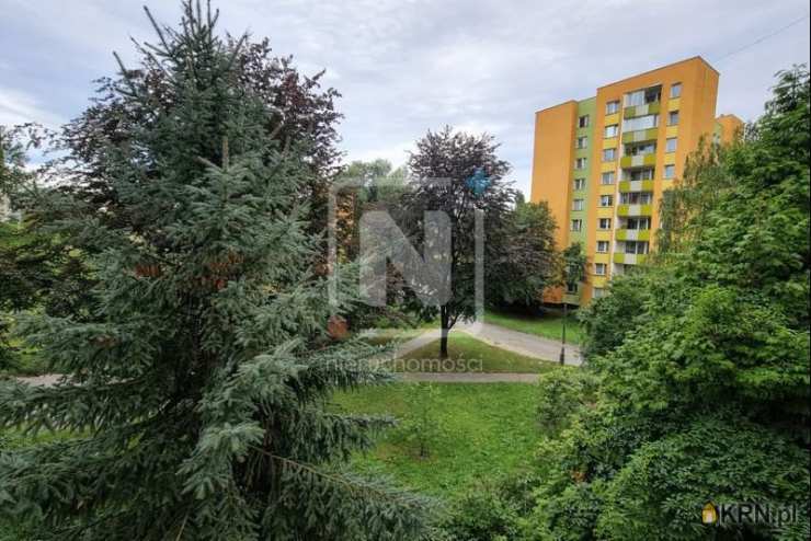 Mieszkanie  na sprzedaż, Warszawa, Bemowo/Jelonki, ul. W. Czumy, 2 pokojowe