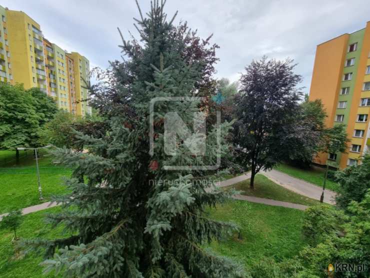 Mieszkanie  na sprzedaż, 2 pokojowe, Warszawa, Bemowo/Jelonki, ul. W. Czumy