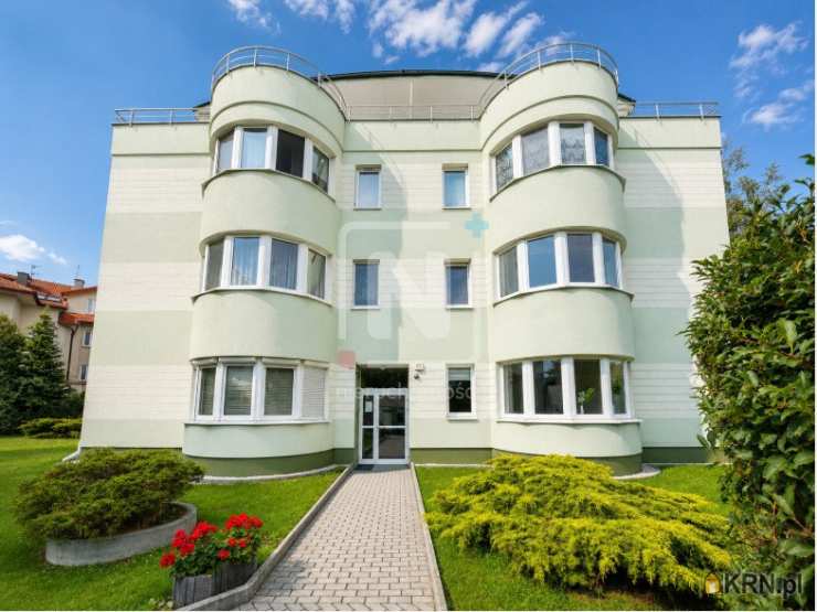 Mieszkanie  na sprzedaż, 3 pokojowe, Warszawa, Ursynów, ul. 