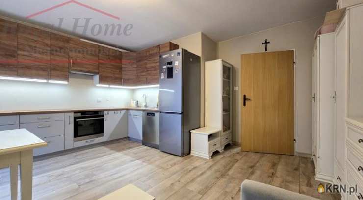 3 pokojowe, Wrocław, Krzyki/Huby, ul. Śliczna, Mieszkanie  na sprzedaż