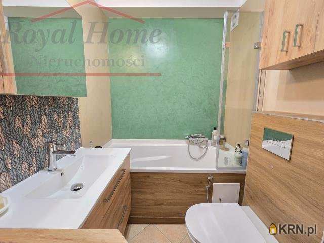 Mieszkanie  na sprzedaż, 3 pokojowe, Wrocław, Krzyki/Huby, ul. Śliczna