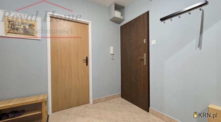 Wrocław, Krzyki/Huby, ul. Śliczna, 3 pokojowe, Mieszkanie  na sprzedaż