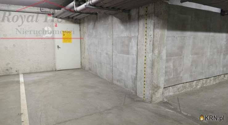 3 pokojowe, Wrocław, Krzyki/Huby, ul. Śliczna, Mieszkanie  na sprzedaż