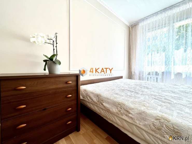 Zielona Góra, os. Łużyckie, ul. , Mieszkanie  na sprzedaż, 3 pokojowe