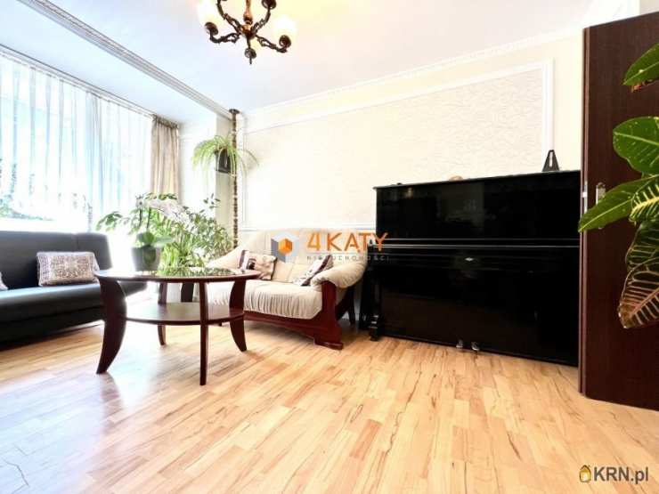 3 pokojowe, Zielona Góra, os. Łużyckie, ul. , Mieszkanie  na sprzedaż