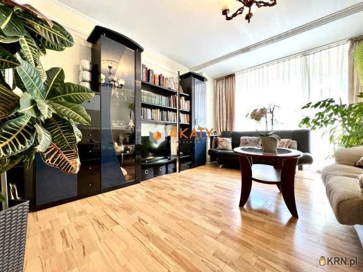 Mieszkanie  na sprzedaż, Zielona Góra, os. Łużyckie, ul. , 3 pokojowe