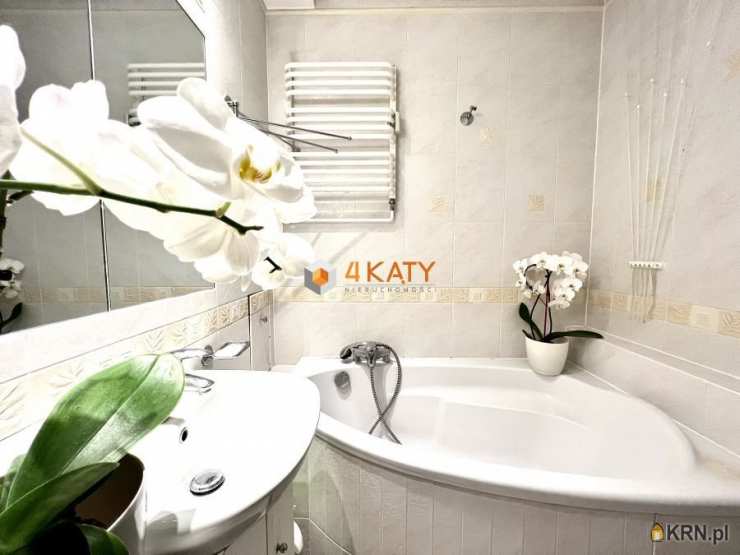 Mieszkanie  na sprzedaż, Zielona Góra, os. Łużyckie, ul. , 3 pokojowe