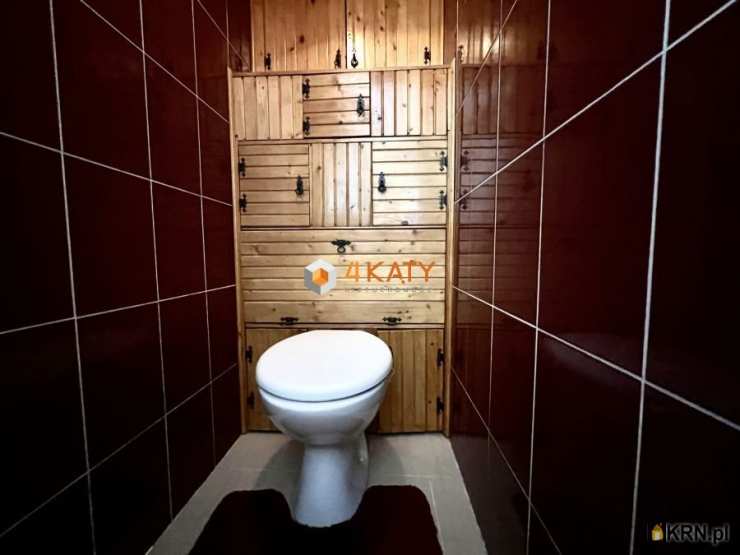 Mieszkanie  na sprzedaż, 3 pokojowe, Zielona Góra, os. Łużyckie, ul. 