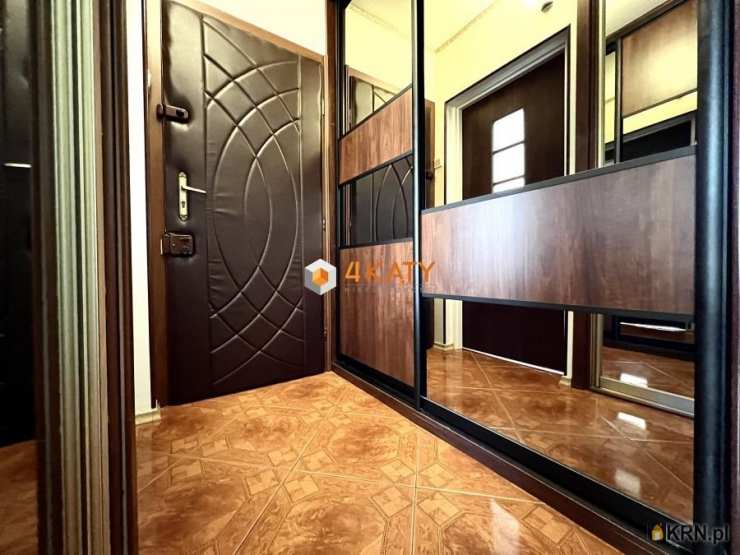 Zielona Góra, os. Łużyckie, ul. , 3 pokojowe, Mieszkanie  na sprzedaż