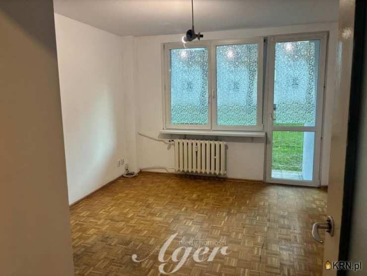 Mieszkanie  na sprzedaż, Zielona Góra, ul. , 3 pokojowe