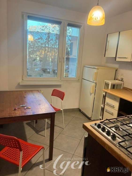 Mieszkanie  na sprzedaż, 3 pokojowe, Zielona Góra, ul. 