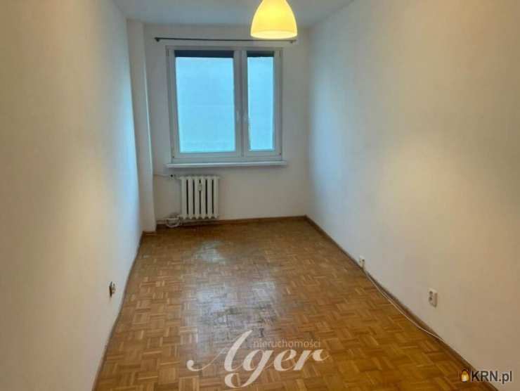 Zielona Góra, ul. , Mieszkanie  na sprzedaż, 3 pokojowe