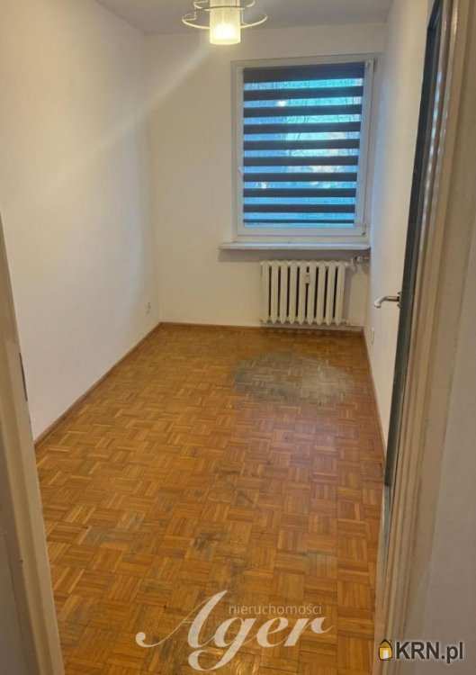 Zielona Góra, ul. , 3 pokojowe, Mieszkanie  na sprzedaż