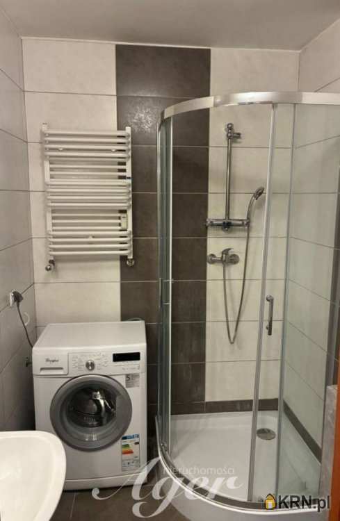 3 pokojowe, Zielona Góra, ul. , Mieszkanie  na sprzedaż