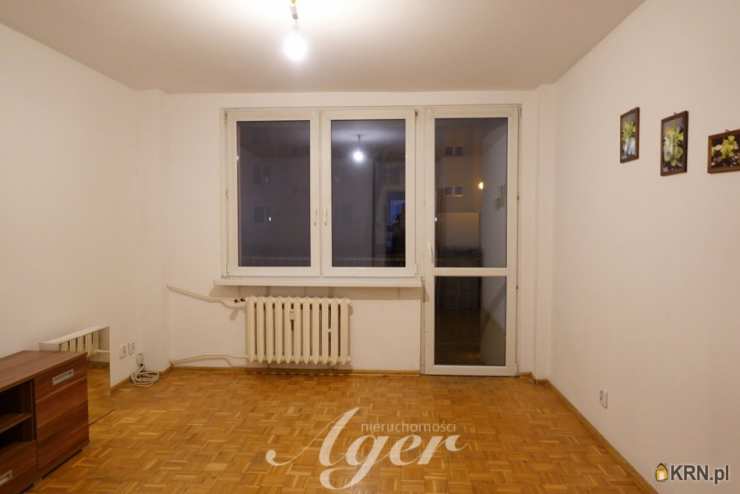 Mieszkanie  na sprzedaż, Zielona Góra, ul. , 3 pokojowe