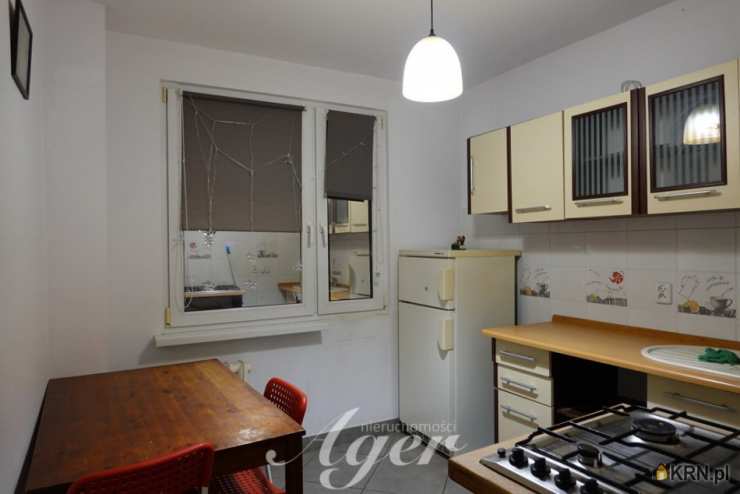 Mieszkanie  na sprzedaż, 3 pokojowe, Zielona Góra, ul. 