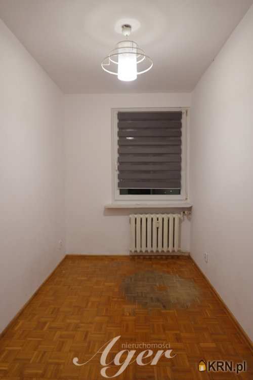 Zielona Góra, ul. , Mieszkanie  na sprzedaż, 3 pokojowe