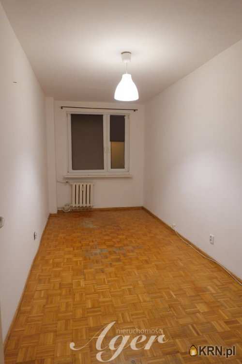 Zielona Góra, ul. , 3 pokojowe, Mieszkanie  na sprzedaż