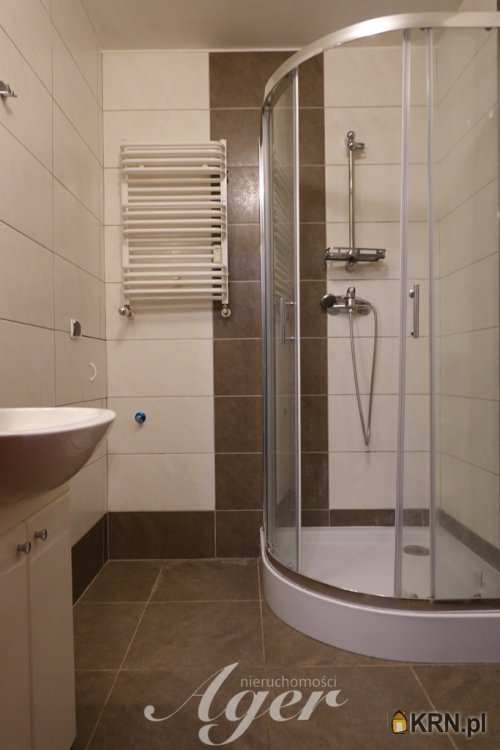 3 pokojowe, Zielona Góra, ul. , Mieszkanie  na sprzedaż