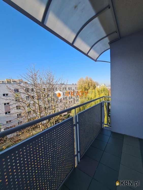 Mieszkanie  na sprzedaż, Zielona Góra, os. Łużyckie, ul. Dąbrówki, 3 pokojowe