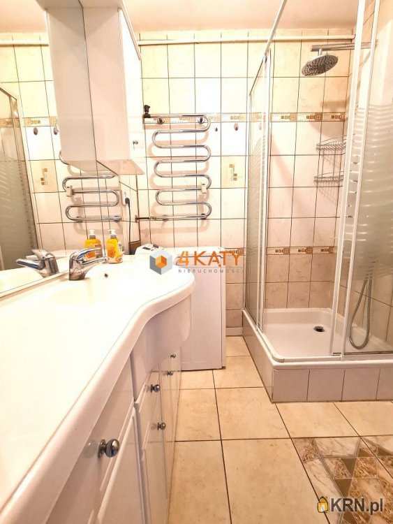 Mieszkanie  na sprzedaż, 3 pokojowe, Zielona Góra, os. Łużyckie, ul. Dąbrówki