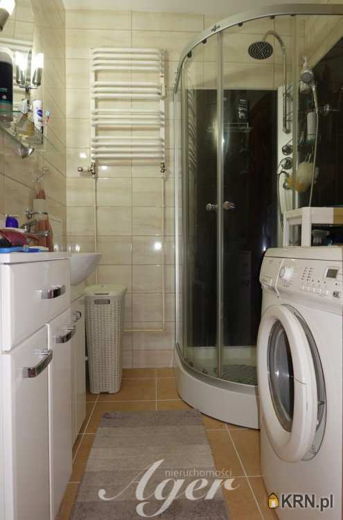 Mieszkanie  na sprzedaż, 3 pokojowe, Zielona Góra, ul. 