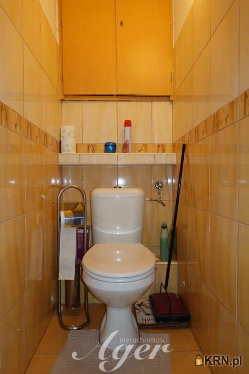 Zielona Góra, ul. , Mieszkanie  na sprzedaż, 3 pokojowe