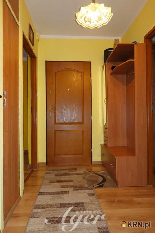 3 pokojowe, Zielona Góra, ul. , Mieszkanie  na sprzedaż