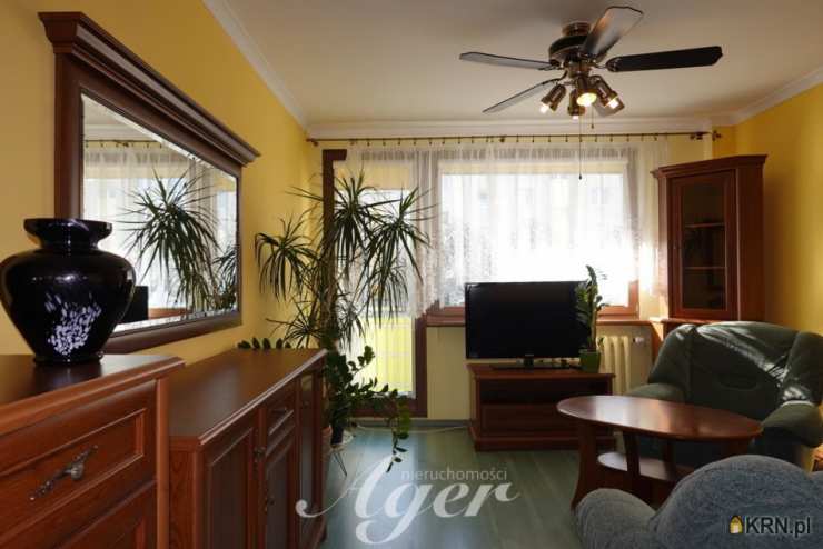 Mieszkanie  na sprzedaż, Zielona Góra, ul. , 3 pokojowe