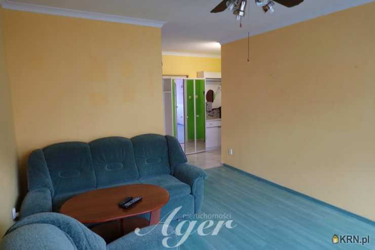 Zielona Góra, ul. , 3 pokojowe, Mieszkanie  na sprzedaż