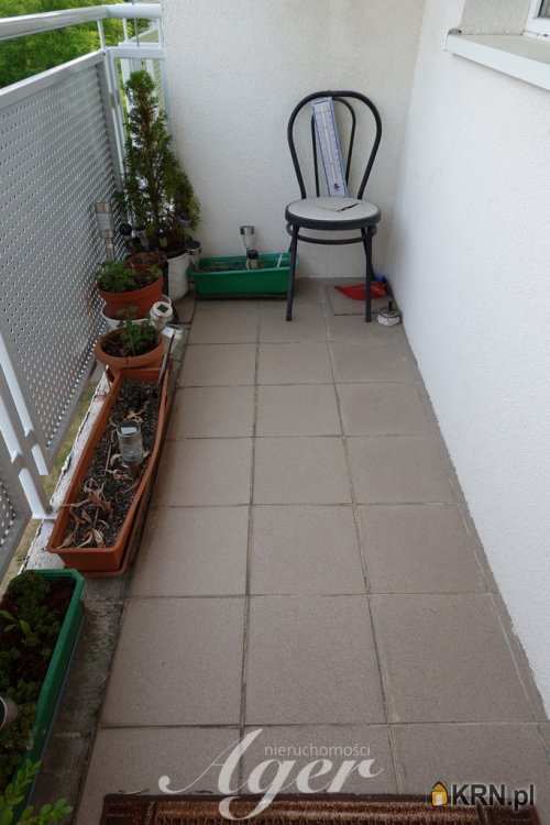 Zielona Góra, ul. , Mieszkanie  na sprzedaż, 3 pokojowe