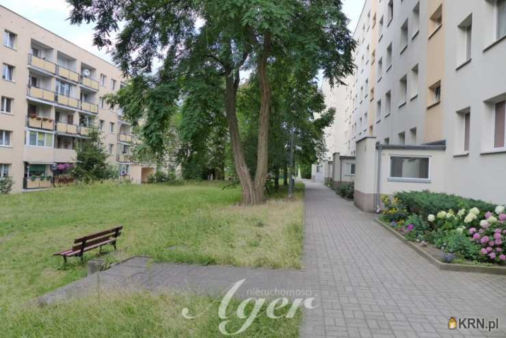 Mieszkanie  na sprzedaż, Zielona Góra, ul. , 3 pokojowe