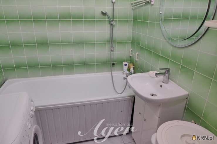 Mieszkanie  na sprzedaż, 3 pokojowe, Zielona Góra, ul. 