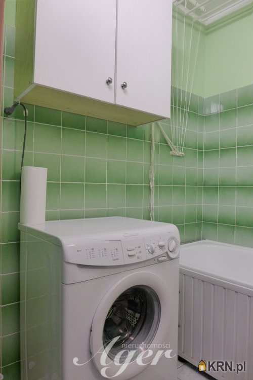 Zielona Góra, ul. , Mieszkanie  na sprzedaż, 3 pokojowe