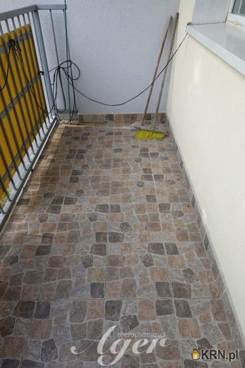 3 pokojowe, Zielona Góra, ul. , Mieszkanie  na sprzedaż